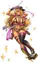 __francis_taimanin_and_2_more_drawn_by_saijou_satoru__7dc037393e4d38efc6a02e67982e4982