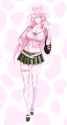 __original_drawn_by_da_jins_rins__95b479aab4cd262b617222b02bc6eb9f