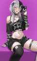 __shiori_novella_hololive_and_1_more_drawn_by_yobi_ybpac18__19a674a4cfef8d80f55b066247dde913