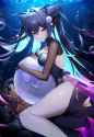 __little_mermaid_goddess_of_victory_nikke_drawn_by_sun_0205__a9de80eda9d5c794f5b77daca716d467
