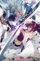 __shizuna_rem_misurugi_and_yuzuriha_eiyuu_densetsu_and_2_more_drawn_by_mineta_naoki__941f580f2a1067a0e56624f22f6e9706