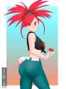__flannery_pokemon_and_1_more_drawn_by_jckix__ffe5c52b7ae759098c7f4670905f4de9