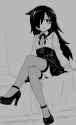 7375d5c1955356f8d5188