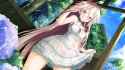 summer_dress-daidou