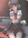 ComfyUI_03699_
