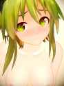ShyGUMI