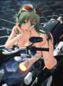Sly_GUMI