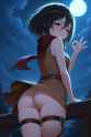 ComfyUI_202505221806_00003_