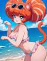 ComfyUI_03036e_