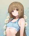 ComfyUI_02652_