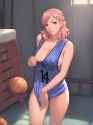ComfyUI_03736_