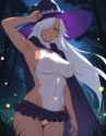 2025.05.ComfyUI_02684_