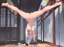 ComfyUI_03756_