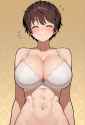 ComfyUI_temp_yaifp_00016_
