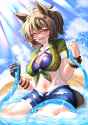 __agnes_tachyon_umamusume_drawn_by_hisagi_hisagi00__f15a1266258dfc9565f30d9dacb7c242