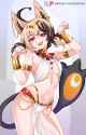 __gigi_murin_hololive_and_1_more_drawn_by_cyanzan__b74371a15f421fe35f8948d47209daa6