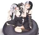 __shiori_novella_hololive_and_1_more_drawn_by_mmneko__92e87dfbc5b9f1b19e48fd783d453791