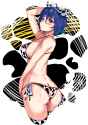 __toyokawa_fuka_idolmaster_and_2_more_drawn_by_airi_rei__33c6e96e0739c99f9291fc6dd420dc0f