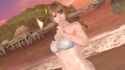 DOAX-VenusVacation_250522_155239