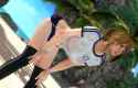 DEAD OR ALIVE Xtreme Venus Vacation Screenshot 2025.05.22 - 20.47.11.44