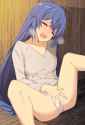 __roxy_migurdia_mushoku_tensei_drawn_by_itose_ikuto__ed05ca0a133363ffc665cb352ecf5079