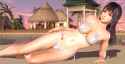 DEAD OR ALIVE Xtreme Venus Vacation Screenshot 2025.05.22 - 21.35.54.65