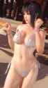 DEAD OR ALIVE Xtreme Venus Vacation Screenshot 2025.05.22 - 21.28.29.28