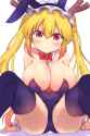__tohru_kobayashi_san_chi_no_maidragon_drawn_by_cool_kyou_shinja__9296e16386343a17b734091644c19125