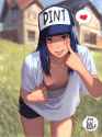 ComfyUI_03837_