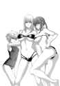 dead_tube ch 82 p 2