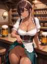 image_2025-05-23_125553412