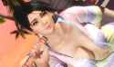 DEAD OR ALIVE Xtreme Venus Vacation Screenshot 2024.12.03 - 20.59.47.24