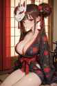 ComfyUI_202505232152_00001_