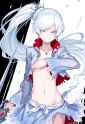 ComfyUI_03267_