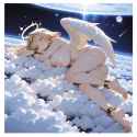 Angel1