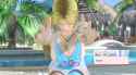 DOAX-VenusVacation_