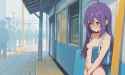 ComfyUI_03029_