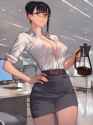 ComfyUI_03858_
