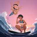 Surfing1