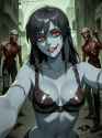 ComfyUI_Zombie
