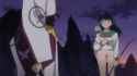 Kagome