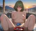 ComfyUI_02876_