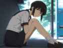 tamako 1