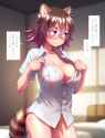 00165-4159479819