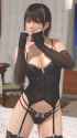 DOAX-VenusVacation_250525_025423