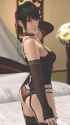 DOAX-VenusVacation_250525_025243