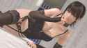 DOAX-VenusVacation_250525_024942