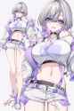 __original_drawn_by_neko_san_dim_dream__359ddb19edfd938c9d0e7bc5f3bd3009