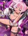 __yfu_indie_virtual_youtuber_drawn_by_jnstudio__099134befd689139b4f4827d1e807724