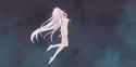 IA001